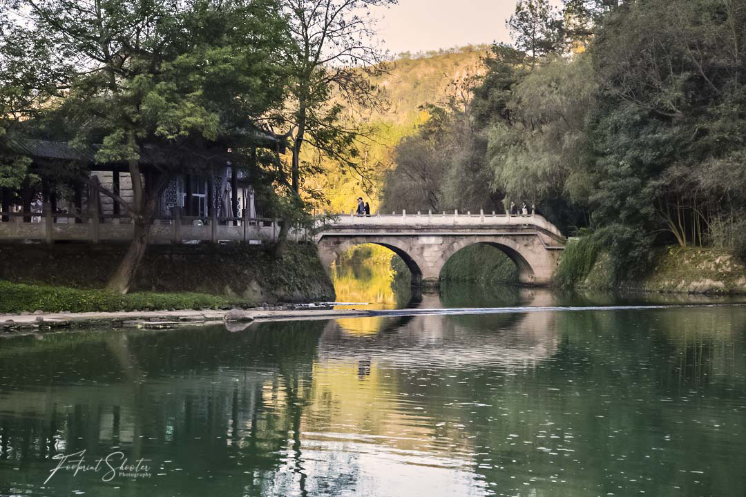 溫州 – 遊攝天下