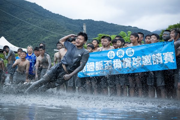 009A2391 拷貝