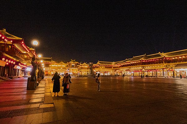 009A2715 拷貝 2
