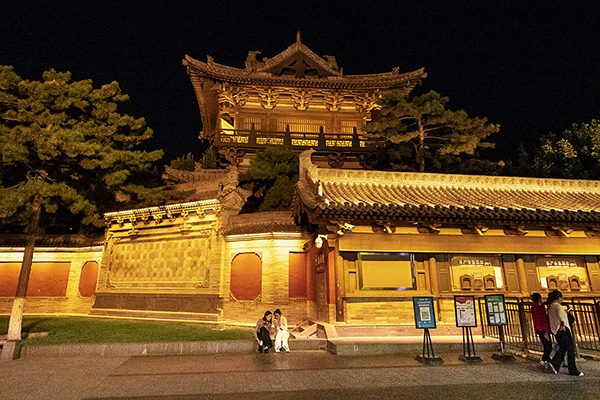 009A2717 拷貝 2