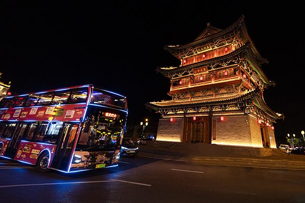 009A2719 拷貝 2