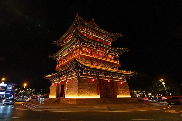 009A2724 拷貝 2