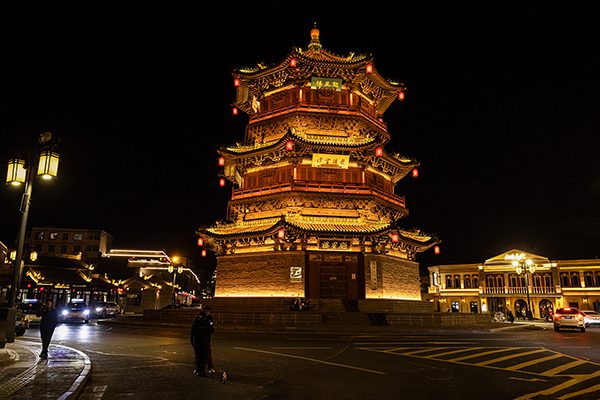 009A2730 拷貝 2