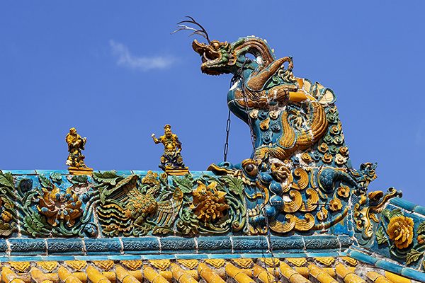 009A2948 拷貝 2