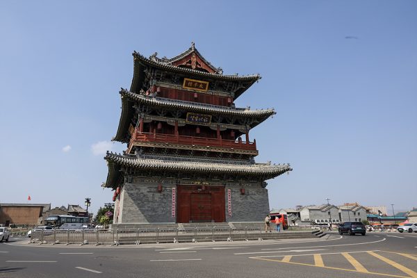 009A3166 拷貝