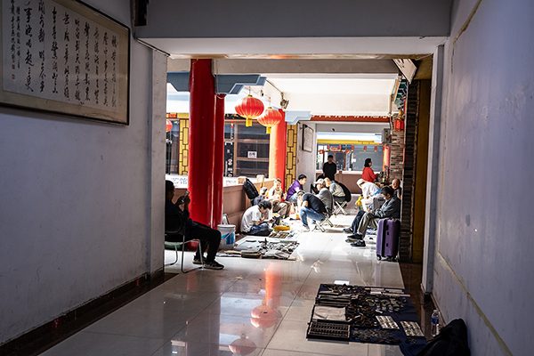 009A5033 拷貝 2