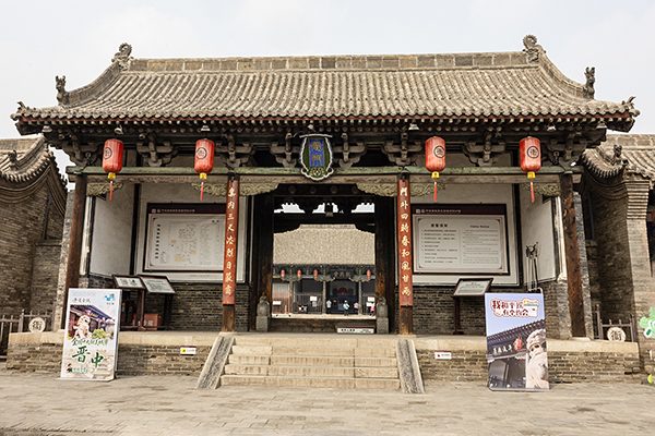 009A5136 拷貝 2