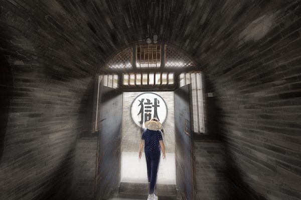 009A5174 拷貝 2