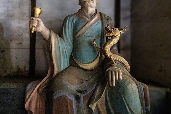 009A5235 拷貝 2
