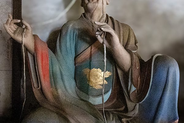 009A5236 拷貝 2