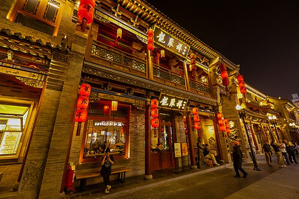 009A5261 拷貝 2