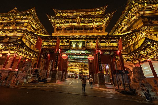 009A5271 拷貝 2