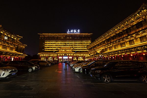 009A5276 拷貝 2