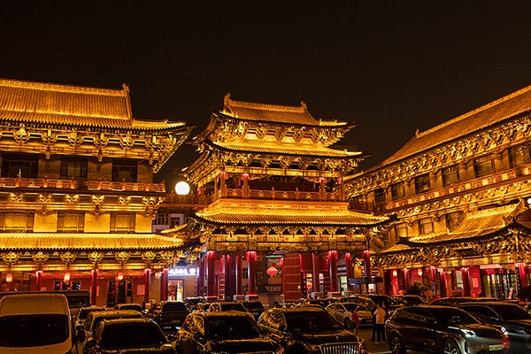 009A5279 拷貝 2