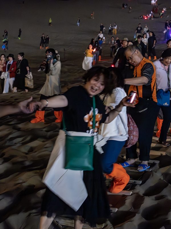 _R3_7225-已增強-NR 拷貝 2