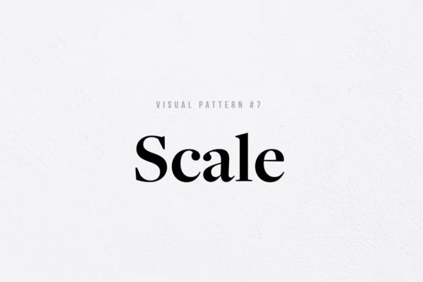 Scale 0