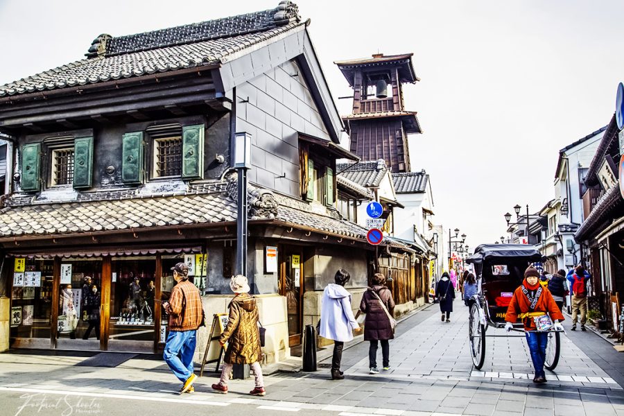 kawagoe2