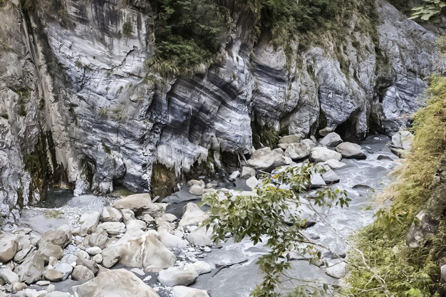 taroko2