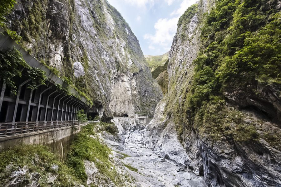 taroko3