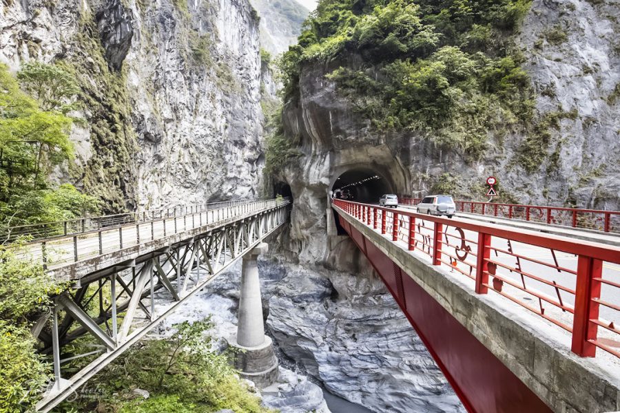 taroko4