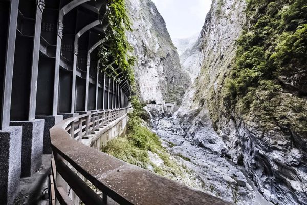 taroko6