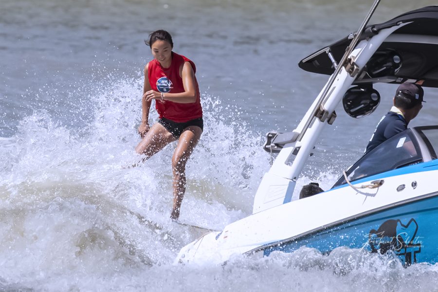 waterSkiing10