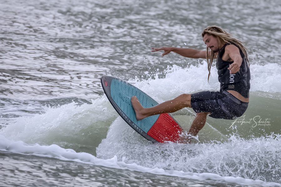 waterSkiing6